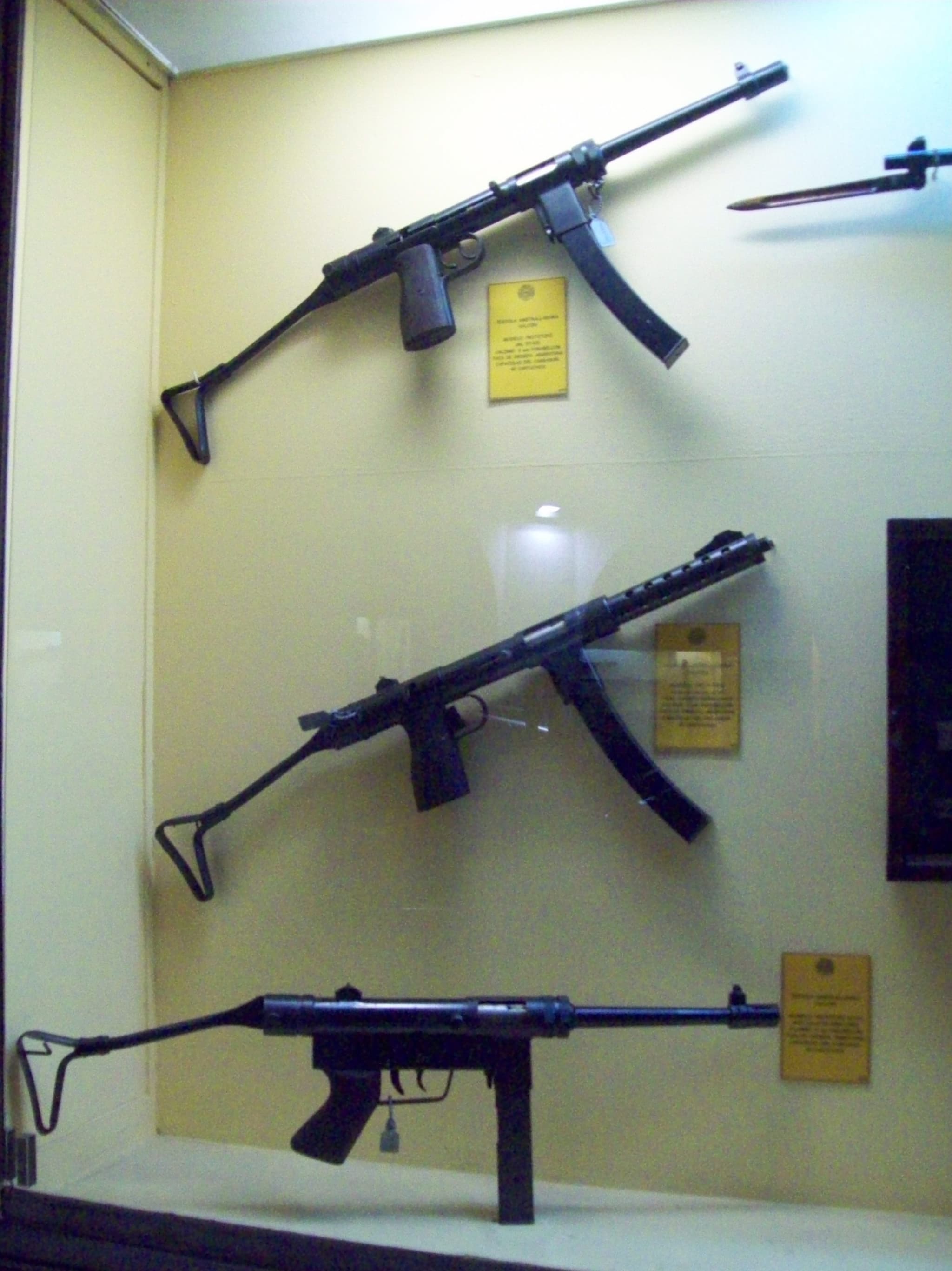 GTA 5 Best Weapons: The Complete Ranking by Category