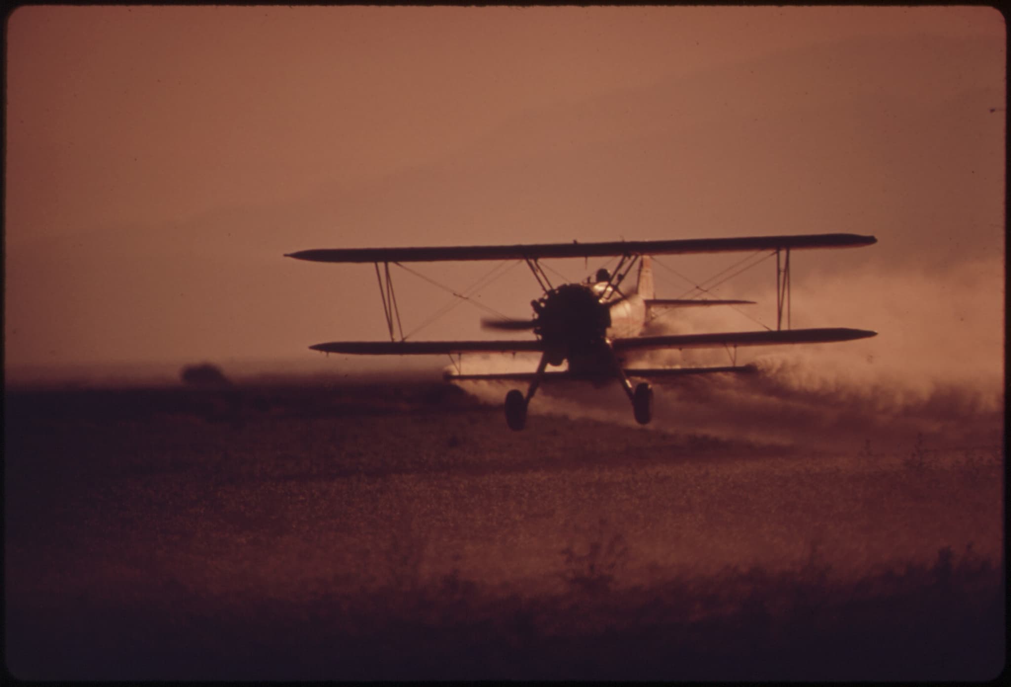 GTA 5 Duster Cheat Code: How to Spawn the Crop Duster Plane