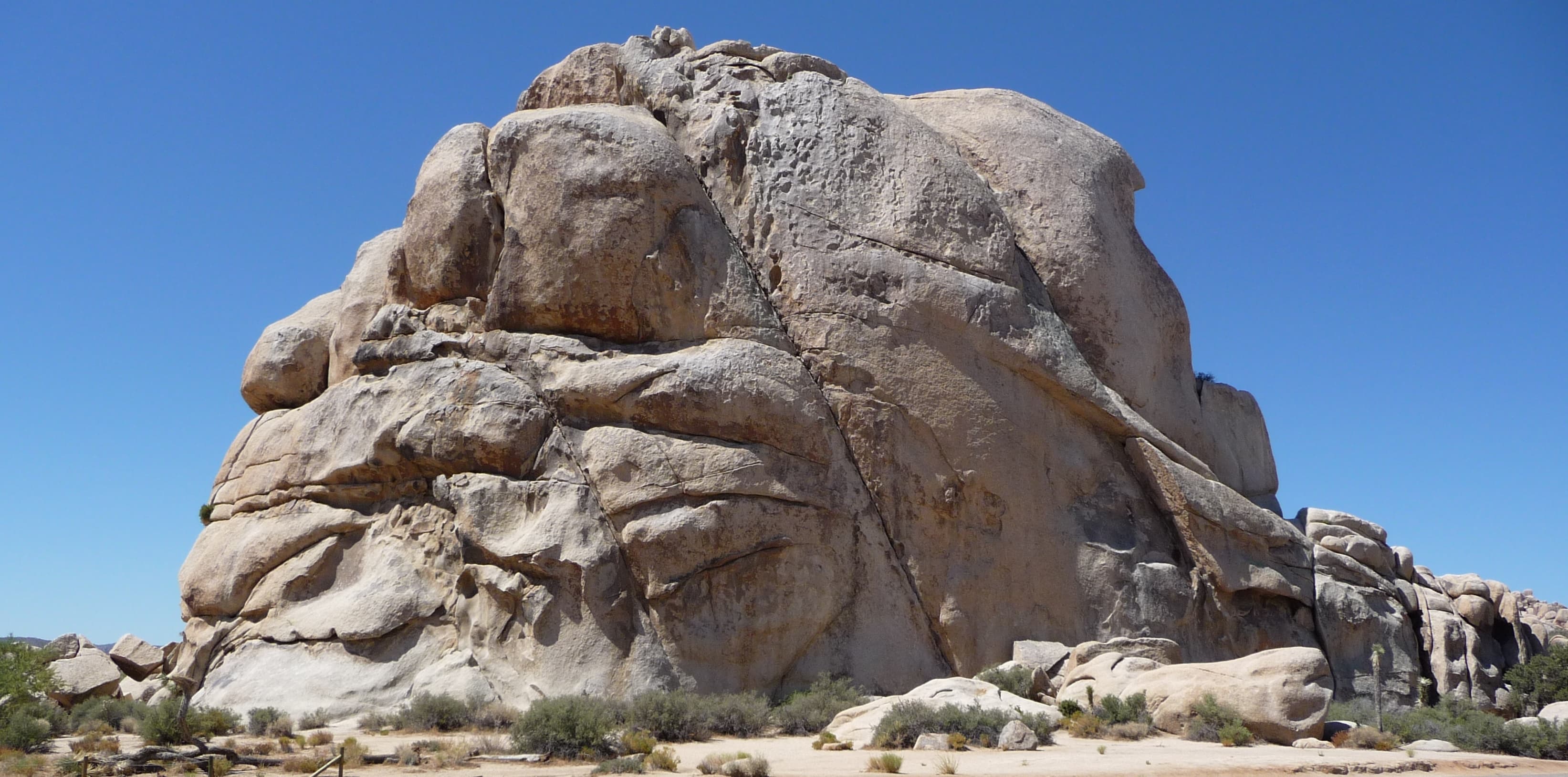 GTA 5 Hidden Face on Mount Chiliad: The Cryptic Graffiti Easter Eggs Explained