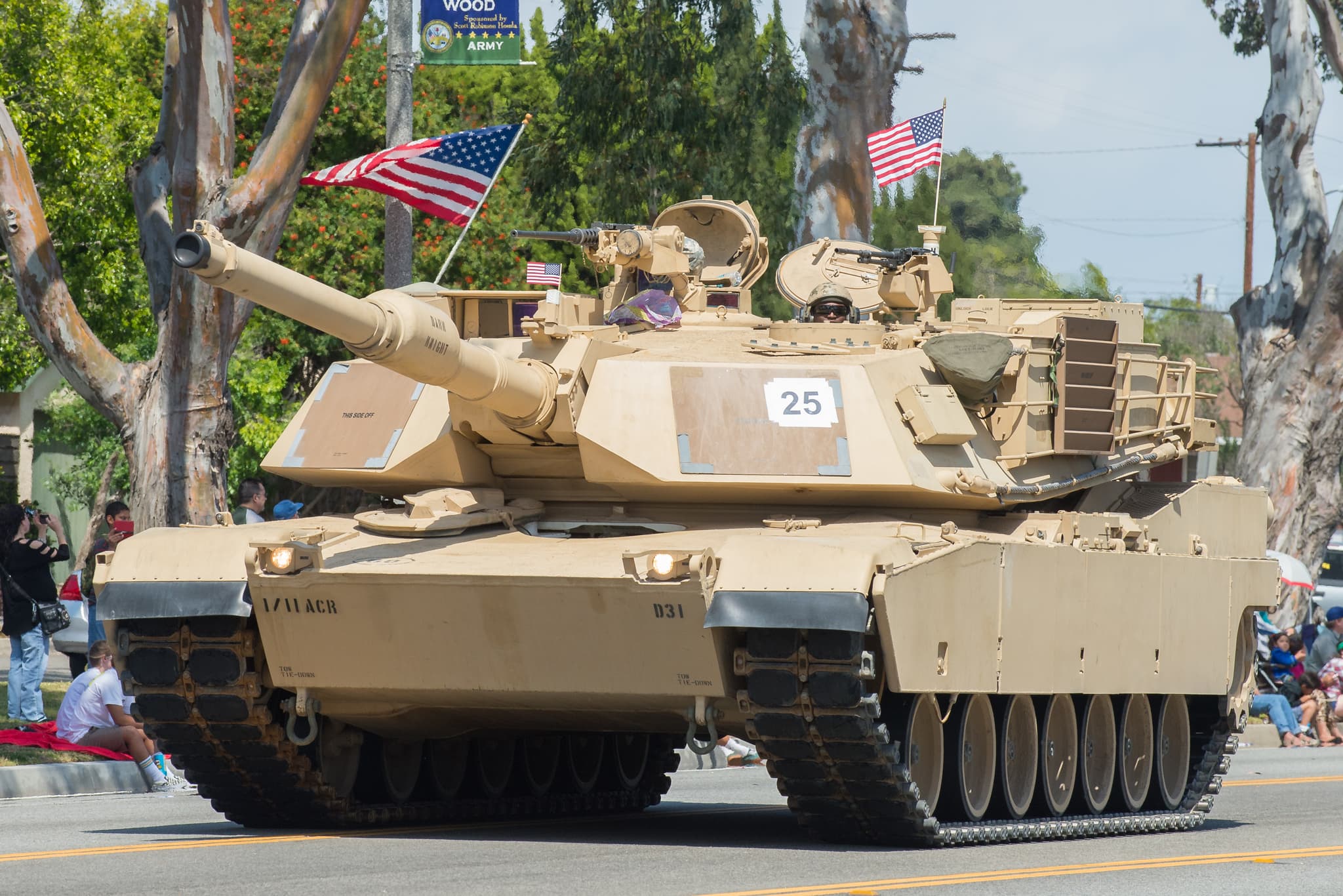 GTA 5: How to Steal the Rhino Tank and Fighter Jet at Fort Zancudo