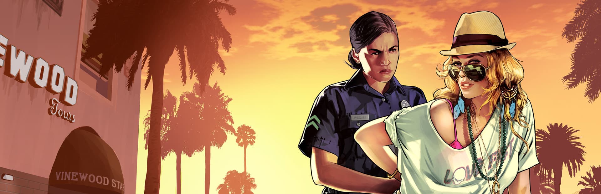 How to Make Money Fast in GTA 5 Story Mode: The Best Methods for Michael, Franklin and Trevor