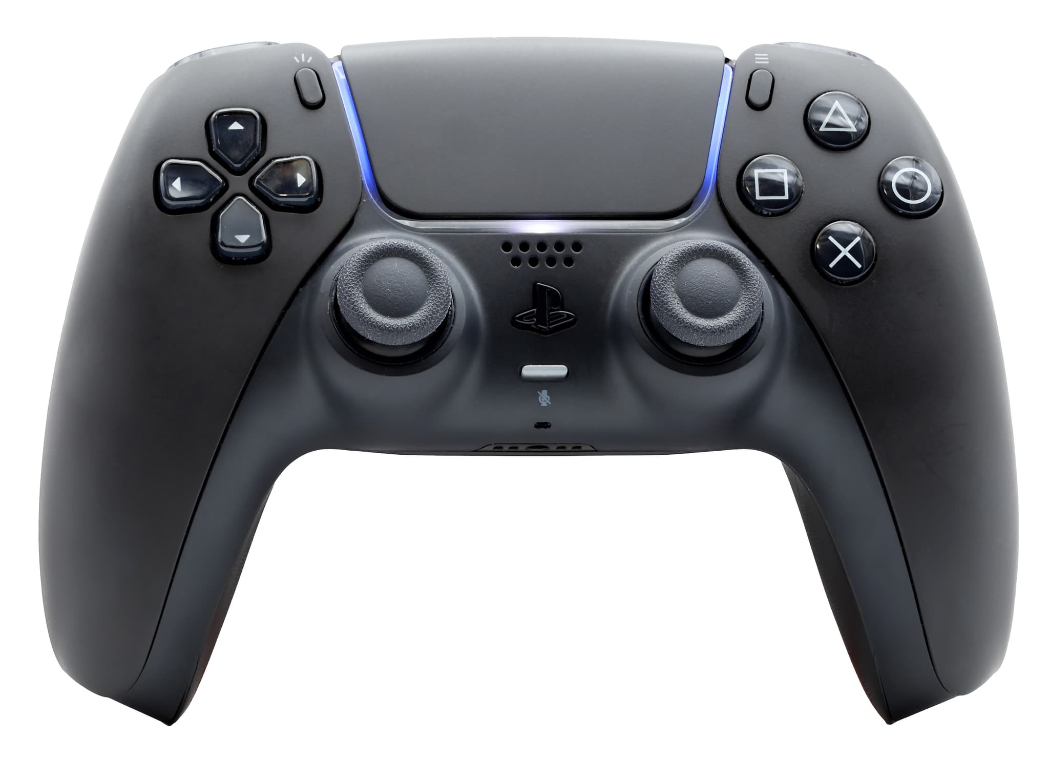 Best controller for GTA 6, and when not to buy one