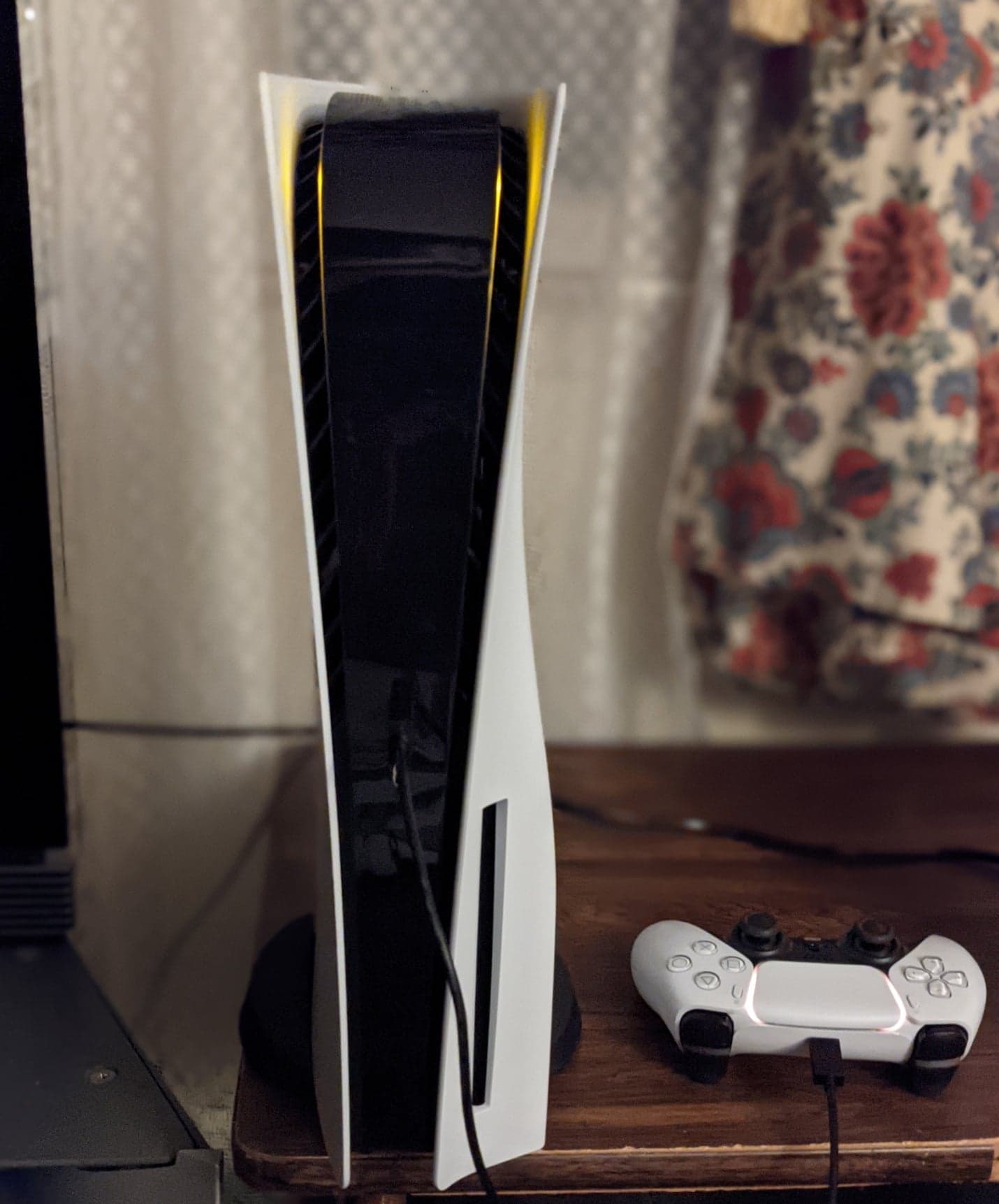 GTA 6 DualSense Features Confirmed: Haptics, Adaptive Triggers and 3D Audio