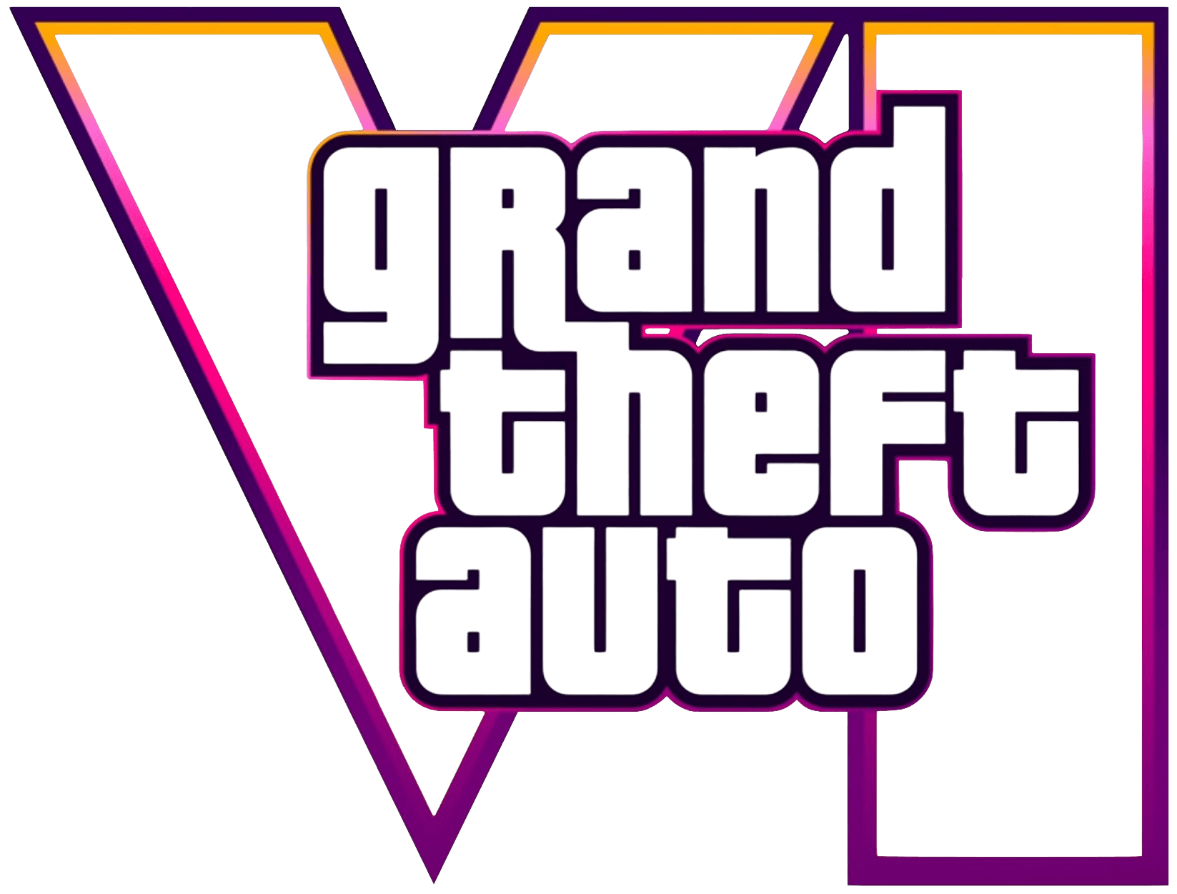 GTA 6 in French: Language, Dubbing and Subtitles Explained