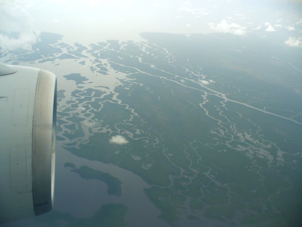 Beyond Vice City: Every Other Region Confirmed for GTA 6