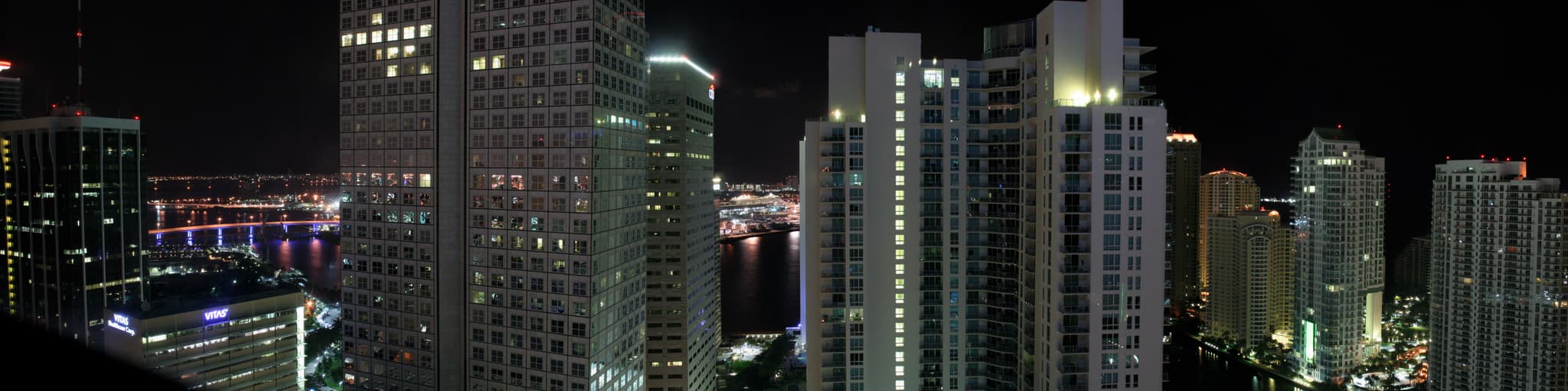 Where Is GTA 6 Set? Vice City and the State of Leonida Explained