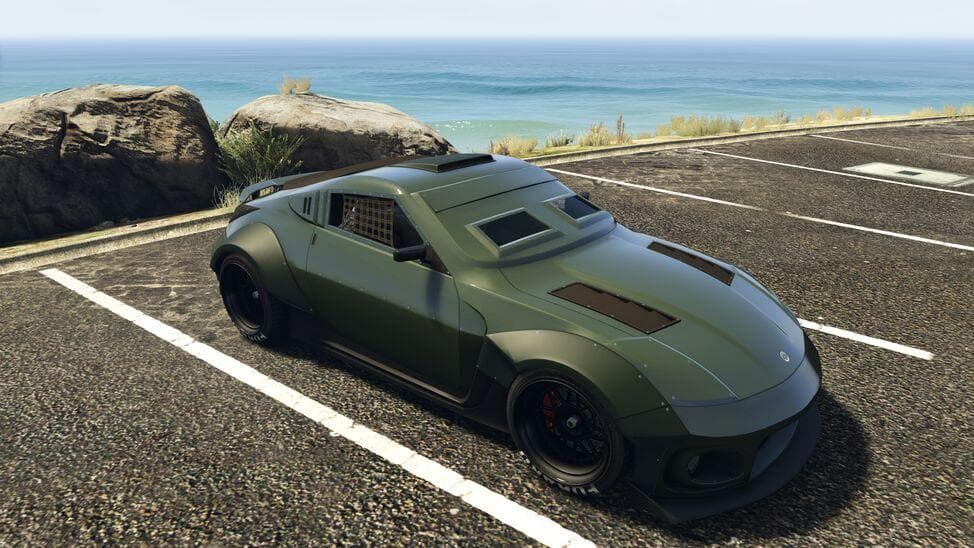 GTA Online Arena War Guide: Best Combat Vehicles Ranked (2026)