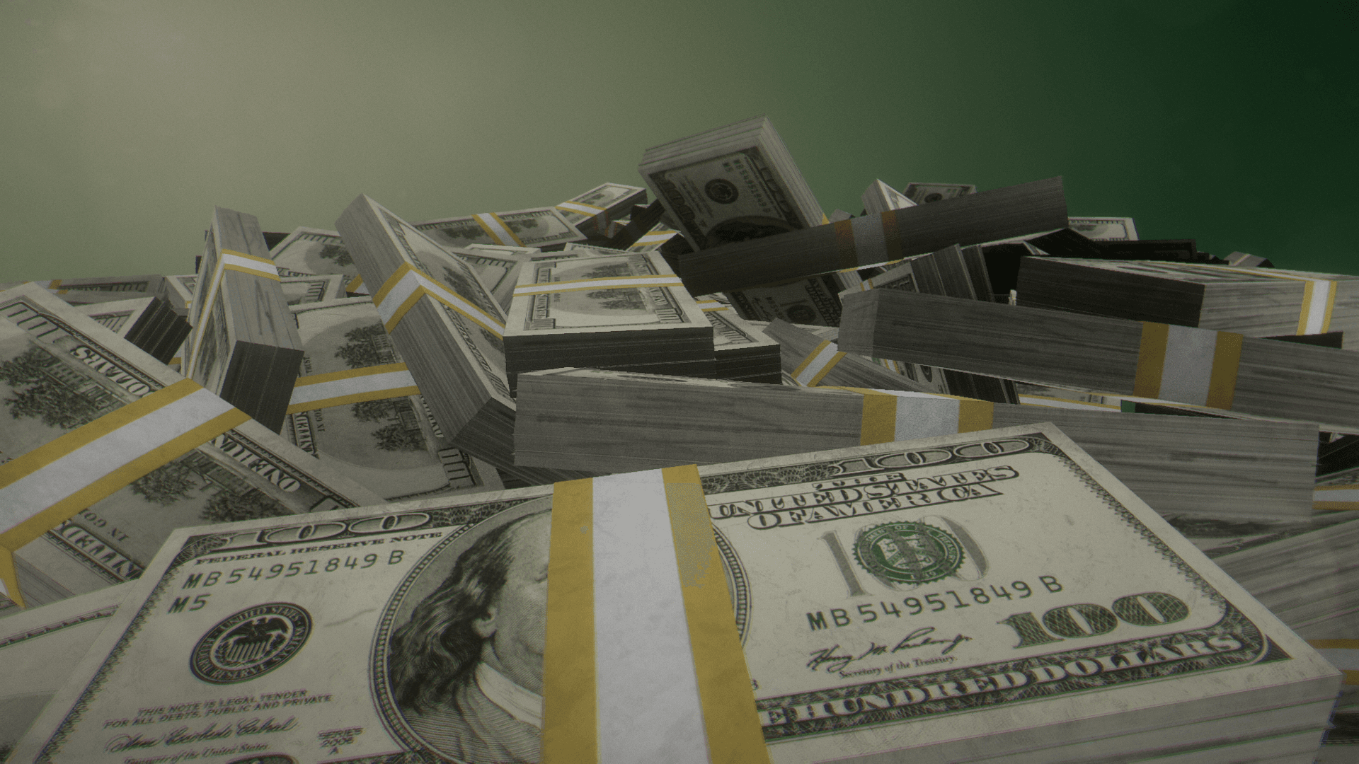 The Best Ways to Make Money Fast in GTA Online in 2026, Ranked