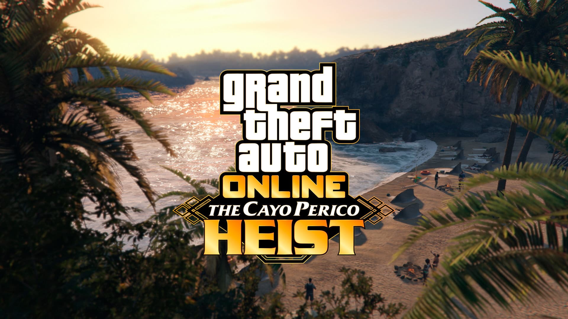 GTA Online Cayo Perico Heist Guide: Loot, Payouts and the Best Solo Approach