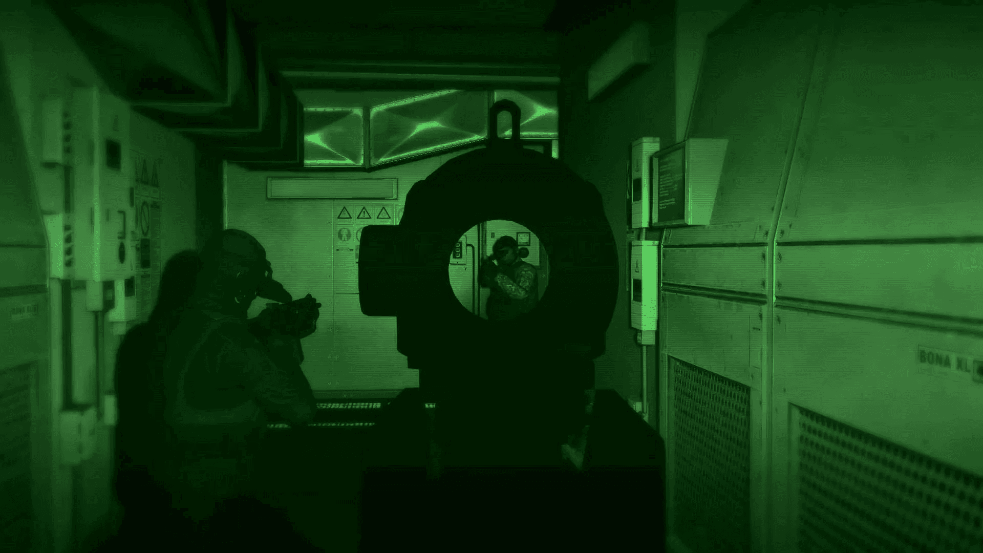 GTA Online Humane Labs Raid Heist Guide: All 5 Setups, Payout and Best Strategy