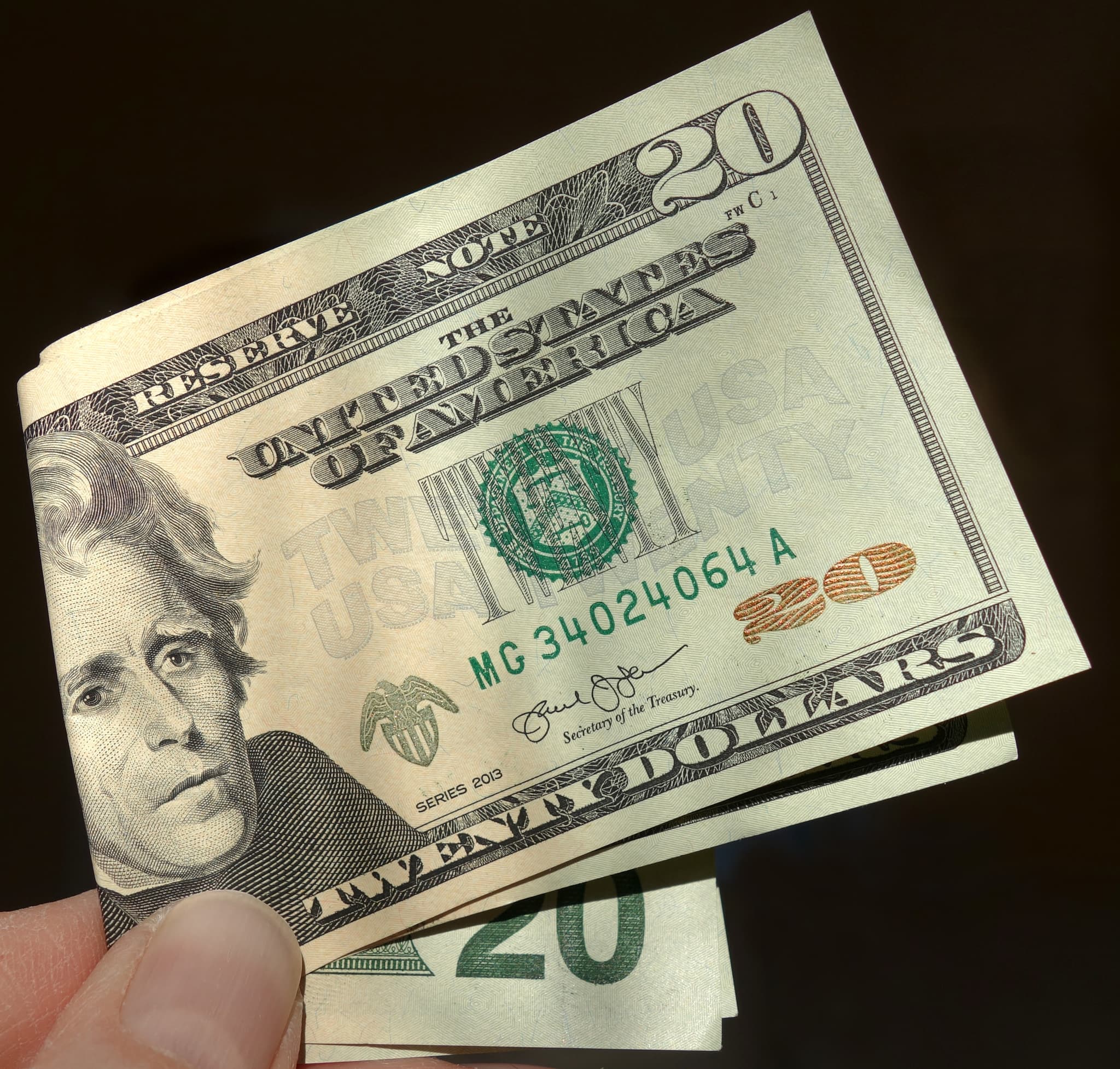 GTA Online Money Glitches: A History of the 2013-2014 Exploit Era