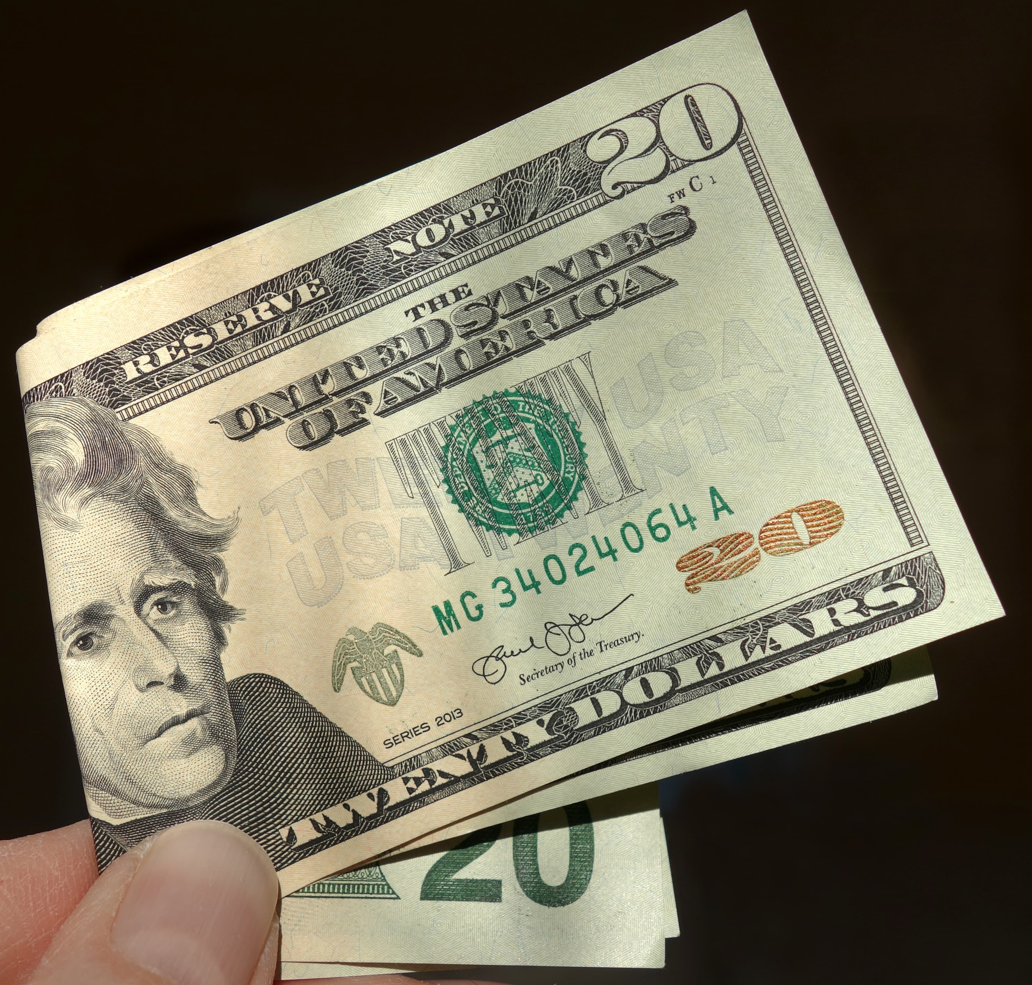GTA Online : l'histoire des money glitches de 2013-2014