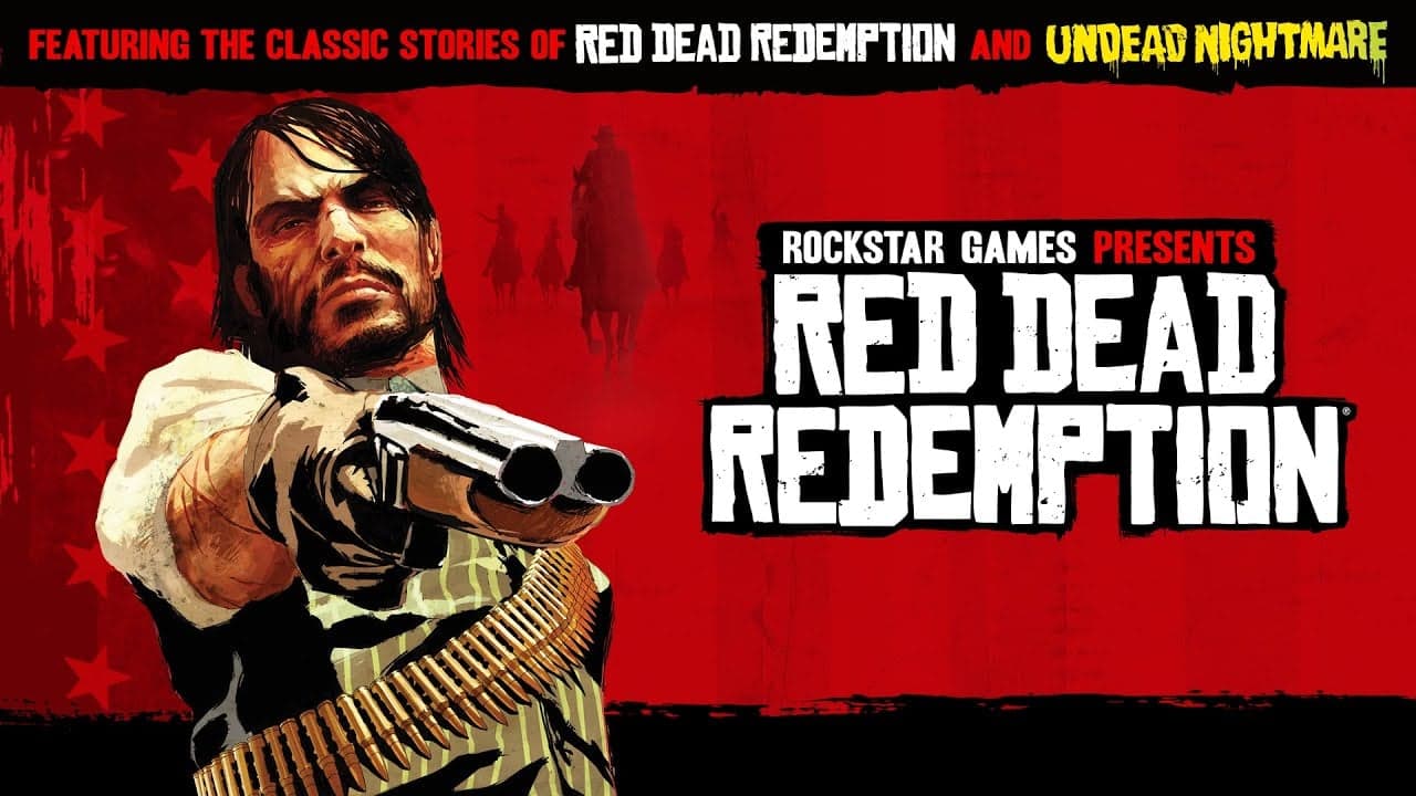 What to Play While Waiting for GTA 6: GTA 5, Red Dead and the Classics Worth Revisiting