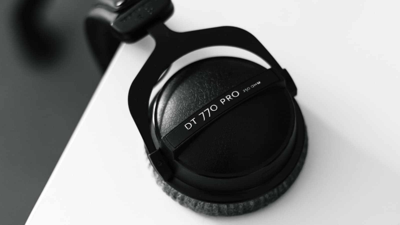 Best gaming headset for GTA 6, by budget