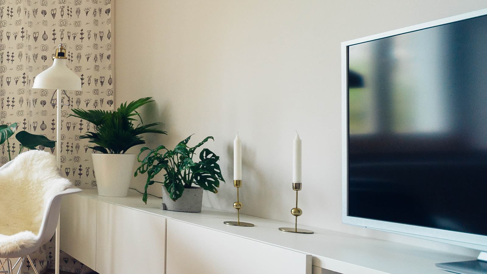 Best TV and monitor for GTA 6, by budget