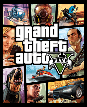 Do GTA 5 Cheats Save? Which Ones Persist and Which Reset on Reload