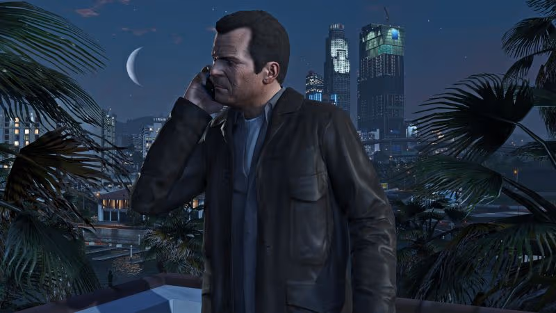 Code de triche coups de poing explosifs GTA 5 : comment faire exploser chaque coup