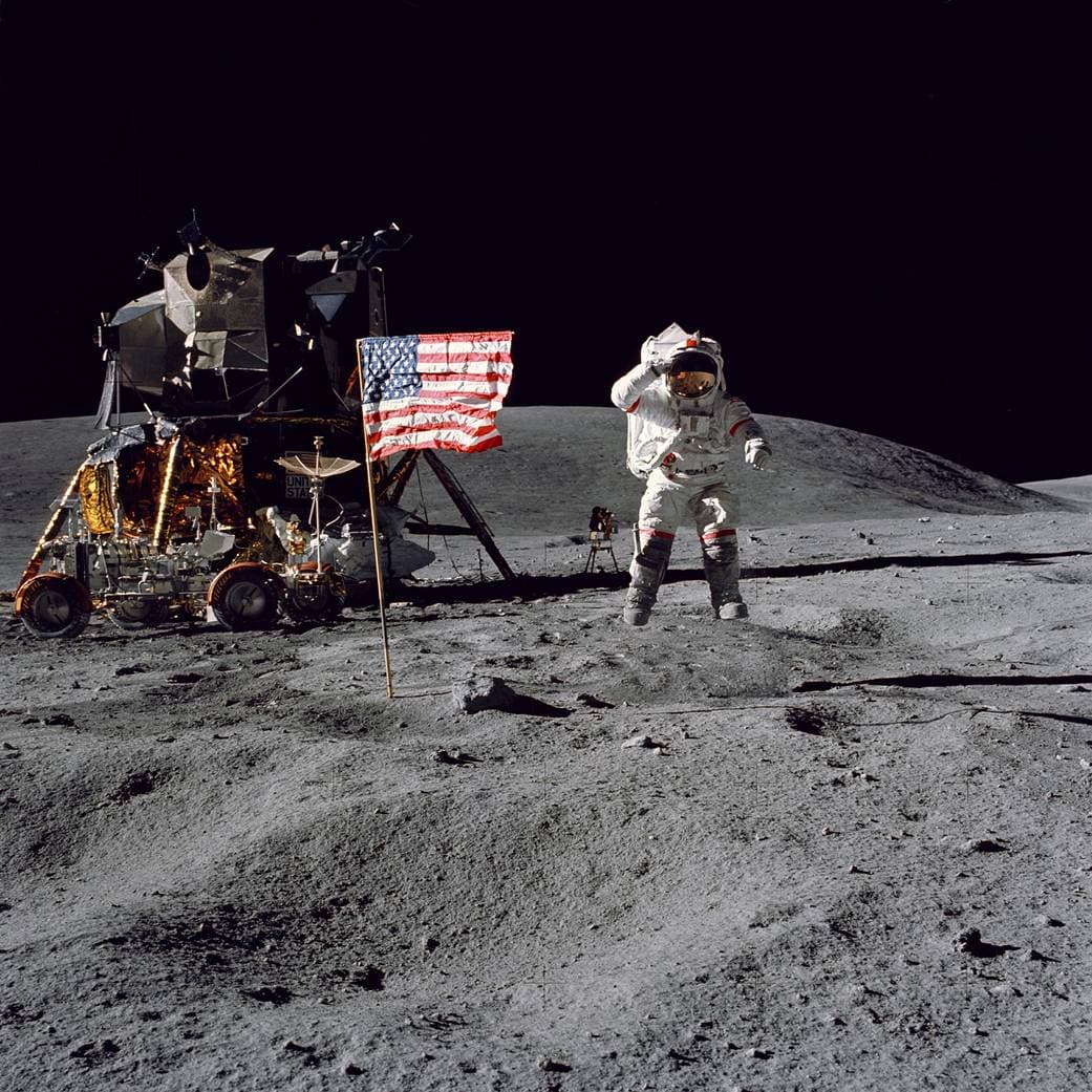 GTA 5 Moon Gravity Cheat Code: How to Float Like You're on the Moon