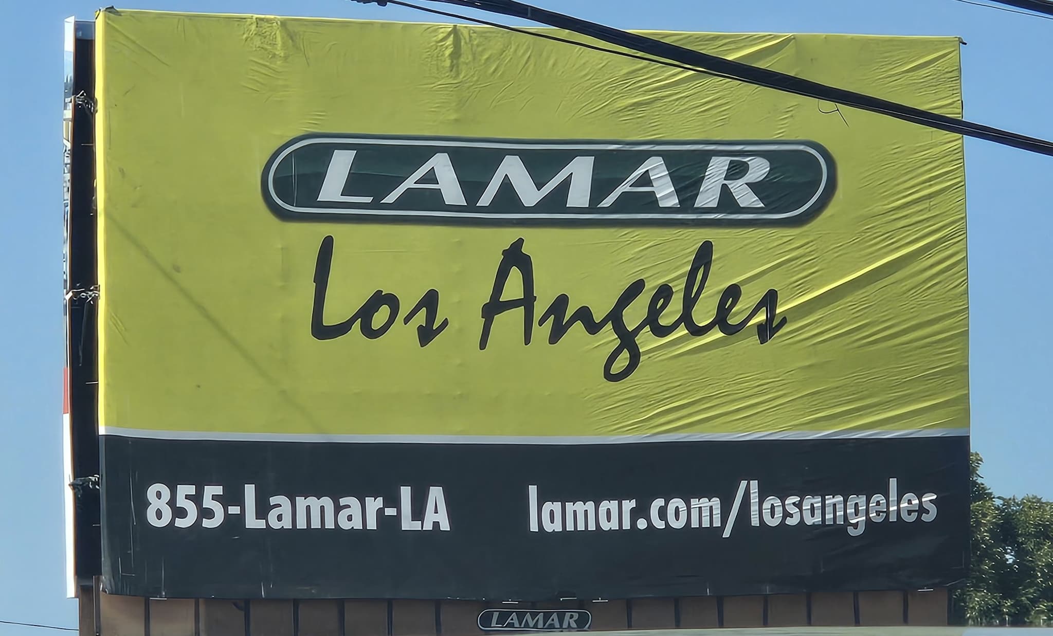 GTA 5 Satire Explained: The Best Jokes, Parody Brands and Fake Ads