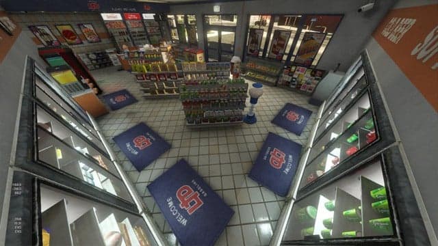 GTA 5 Store Robbery: Best Shops to Hit and How to Maximize Your Loot
