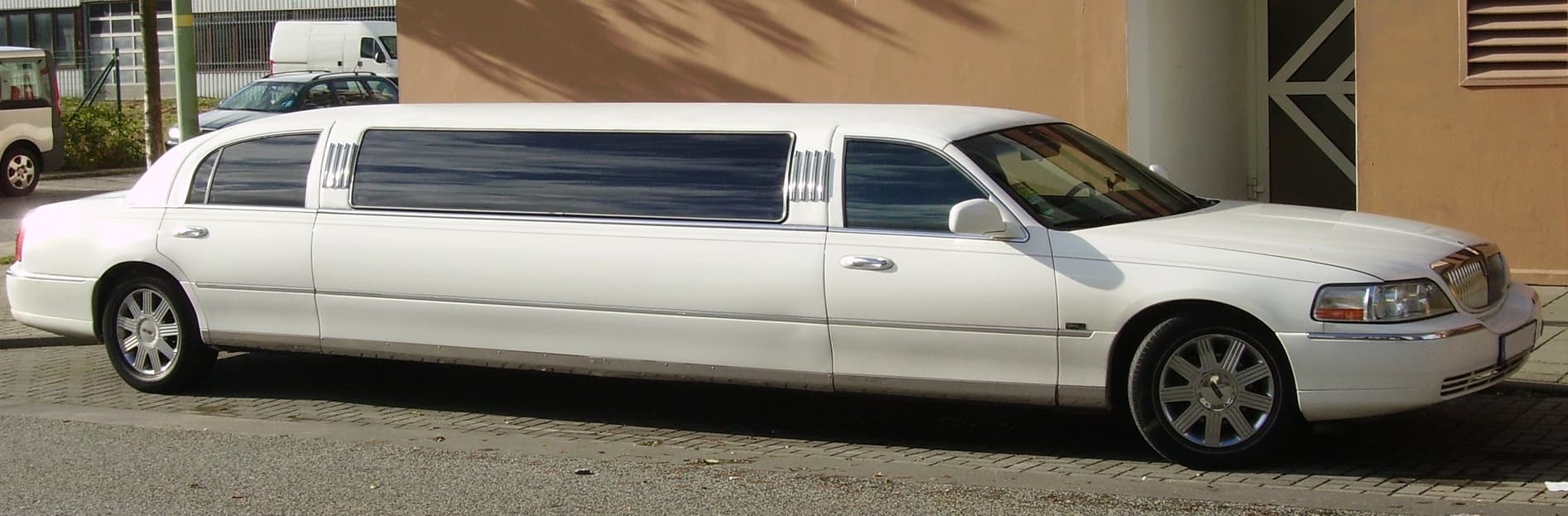 GTA 5 Stretch Limo Cheat Code: How to Spawn the Limousine on Any Platform
