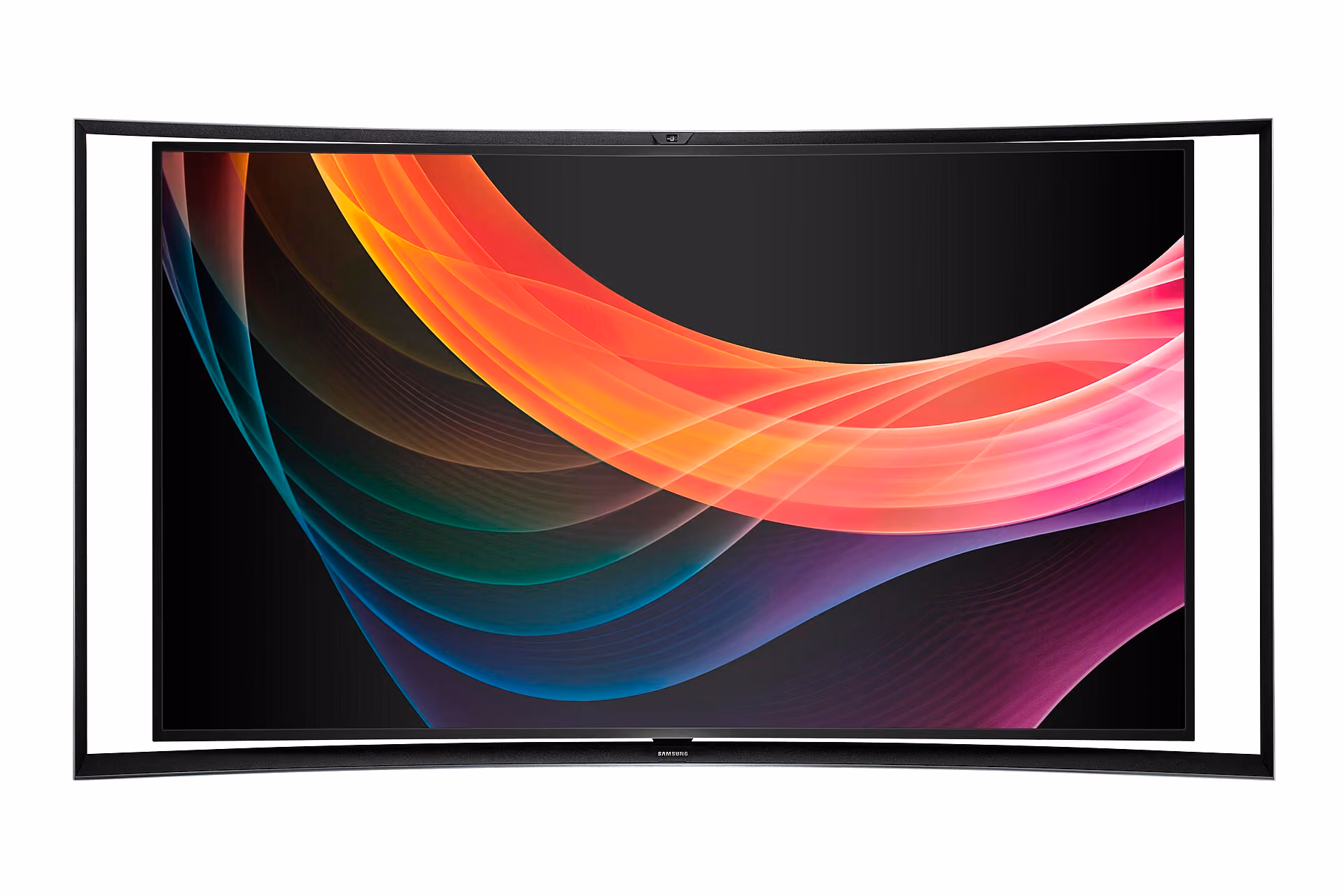 Best TV for GTA 6: HDMI 2.1, VRR and HDR Explained