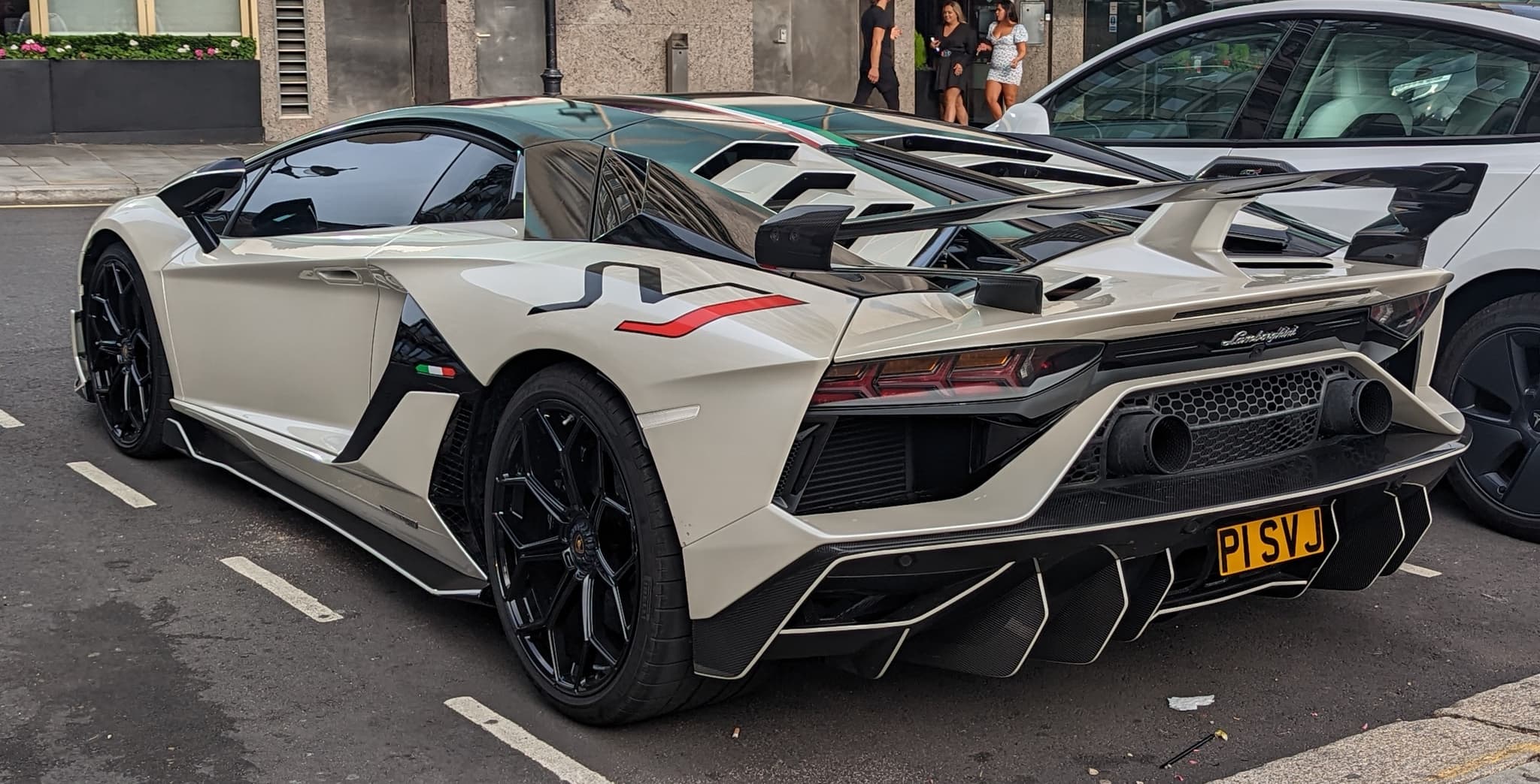 ¿Cuál es el coche más rápido de GTA 6? Esto es lo que sabemos