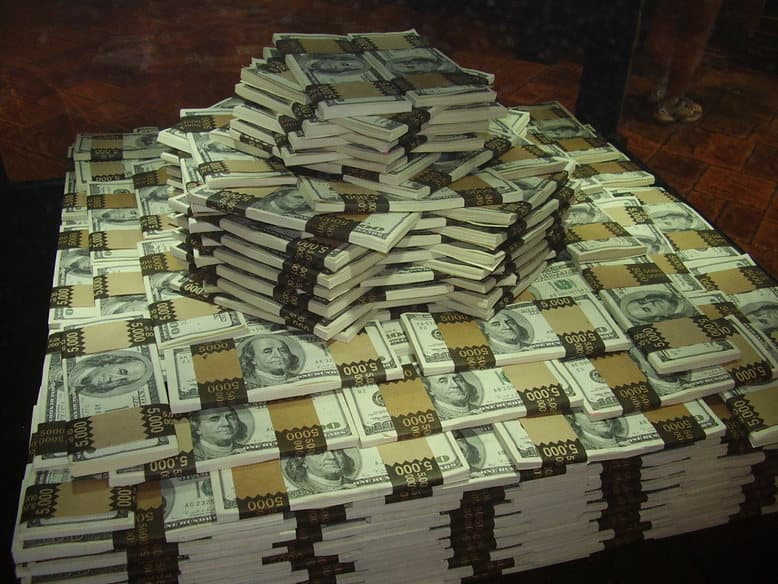 Cómo ganar dinero rápido en GTA 6: los métodos que esperamos
