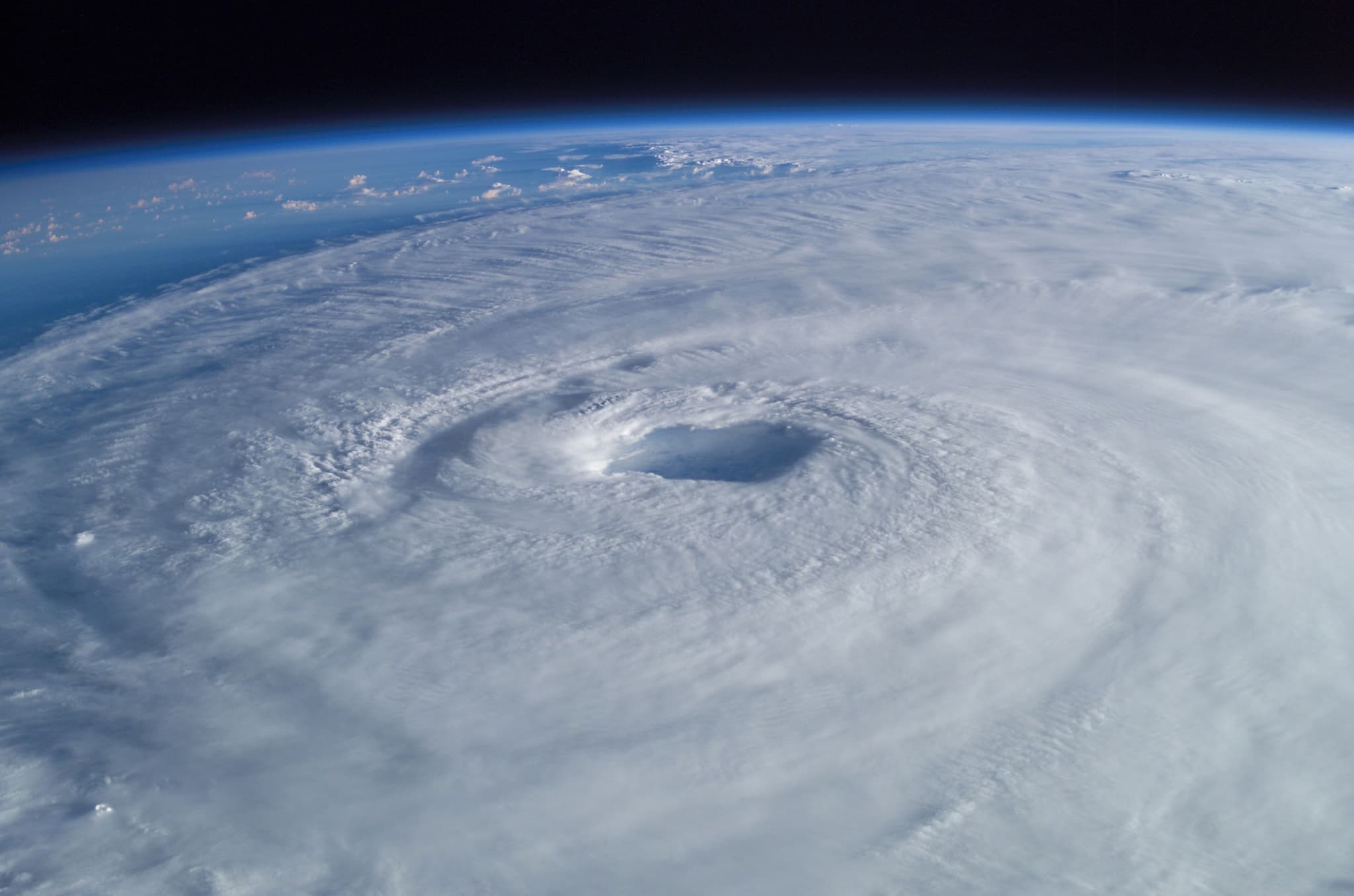 Will GTA 6 Have Hurricanes? The Dynamic Weather System, Explained