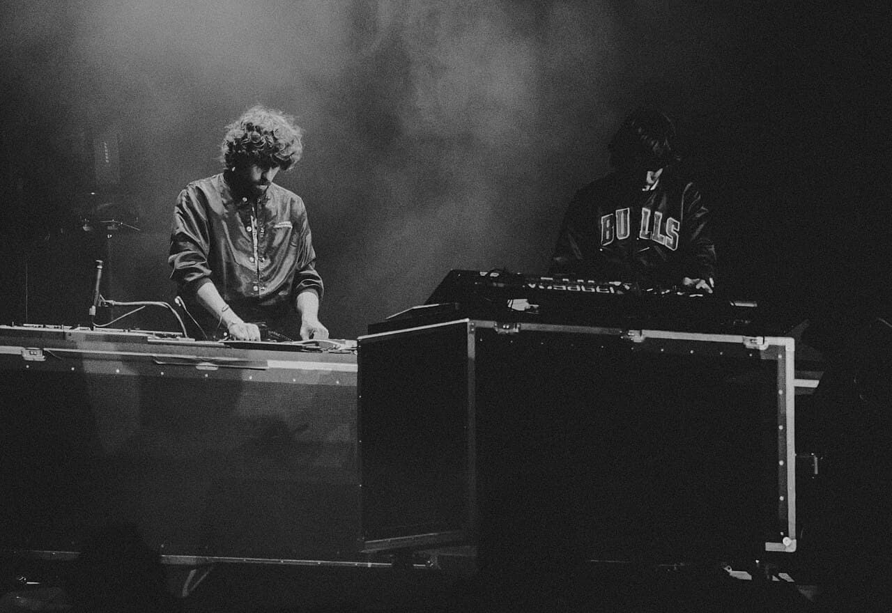 GTA 6 Original Score by Justice: 30 Tracks on December 11, "Pusher" With Gesaffelstein