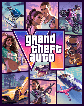 Does GTA 6 Have a Photo Mode and Deep Character Customization?
