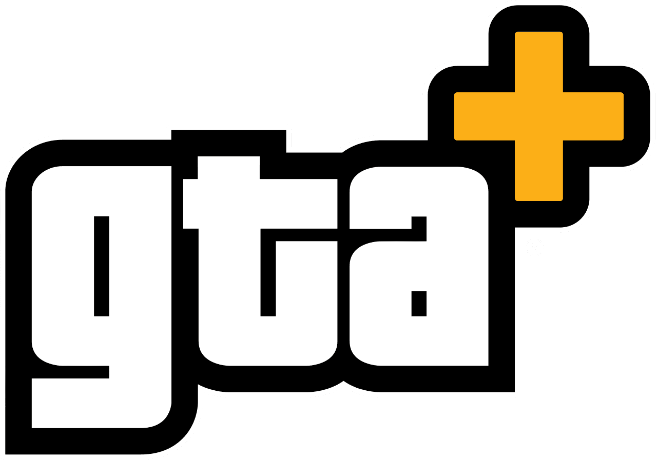 Précommande GTA 6 : le mois de GTA+ offert qui se renouvelle tout seul (et comment l'annuler)