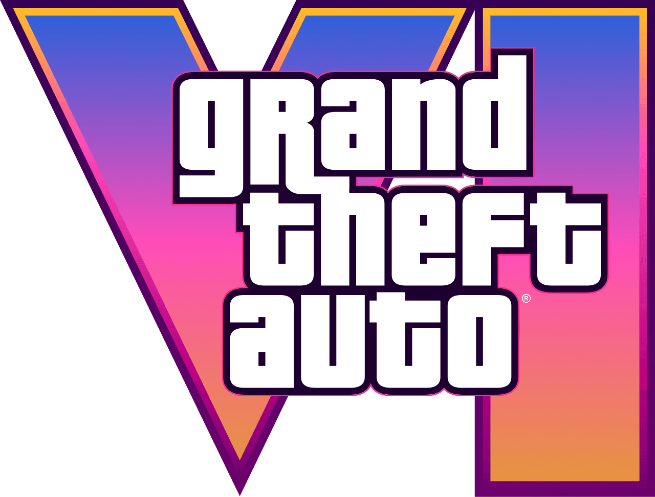 GTA 6: ¿reservar ahora o esperar?