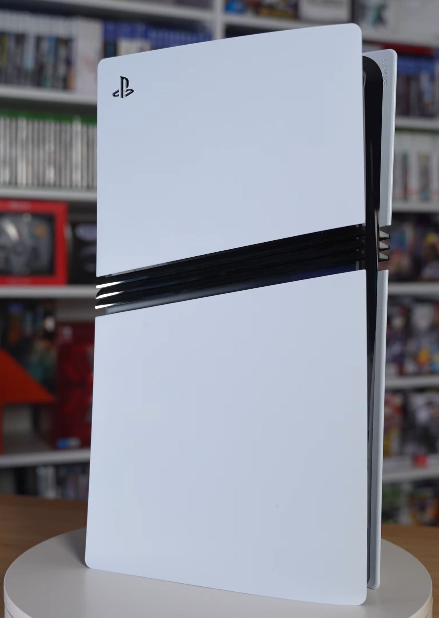 PS5 o PS5 Pro: ¿qué consola comprar para GTA 6?