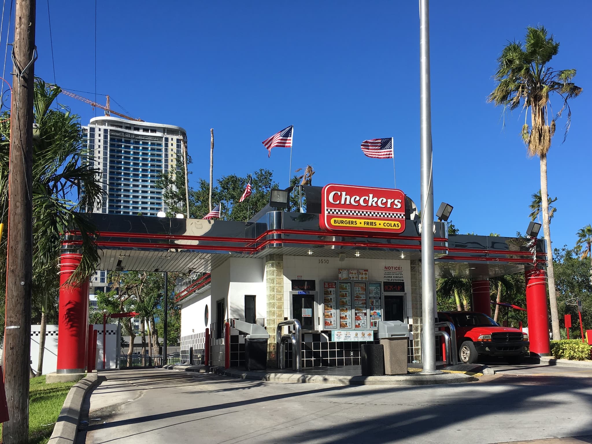 Will GTA 6 Bring Back Restaurants That Heal You Like the Classic GTA Games?