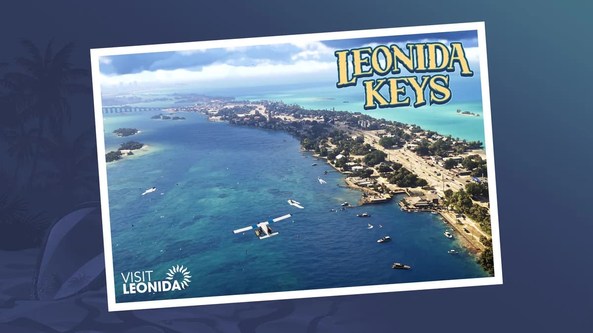 GTA 6 : la plongée sous-marine expliquée (oxygène, épaves, faune marine)