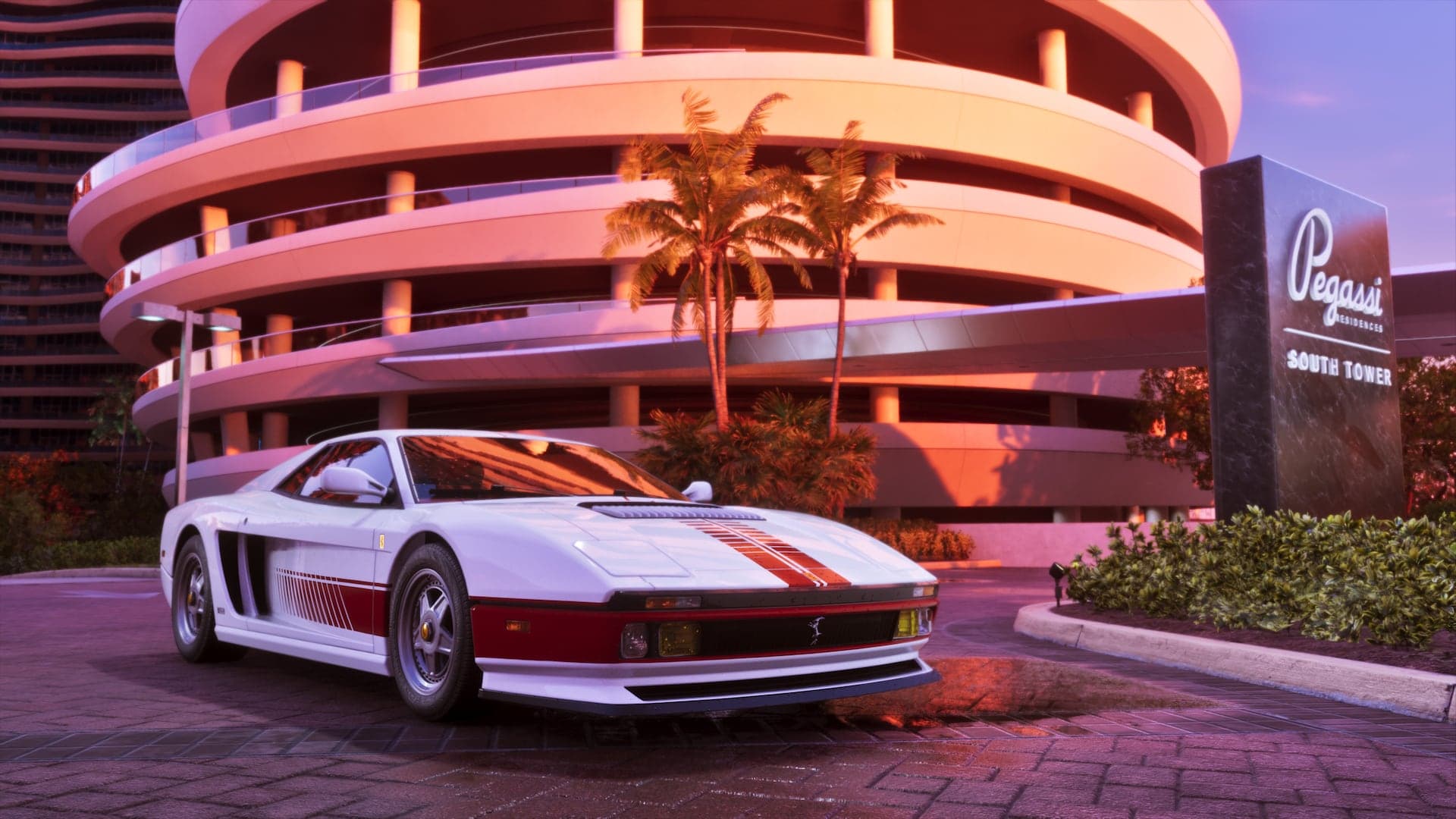 GTA 6 Vehicle Customization: Rideout Customs and One-Eyed Willie's Explained