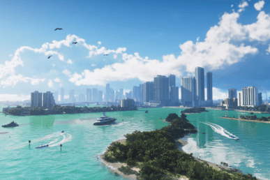 GTA 6 Weapons: Every Gun Revealed in the Trailers So Far