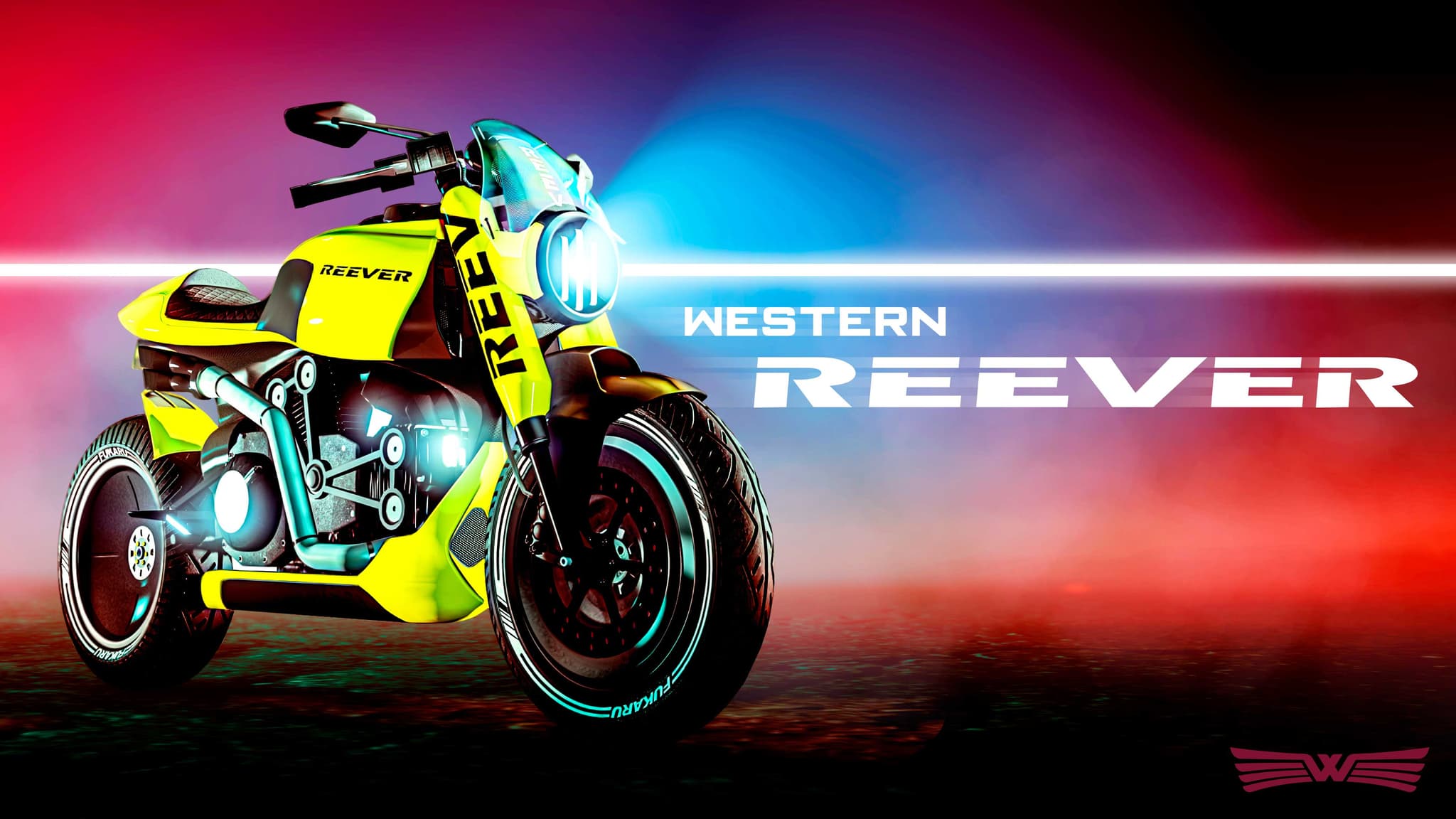 GTA Online : quelle est la moto la plus rapide ? Le classement complet (2026)