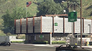 The Fleeca Job in GTA Online: Complete Guide to Your First Heist (Setup, Approach and Payout)