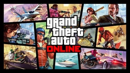 GTA Online Glitches: The Full History of Rockstar's War on Exploits