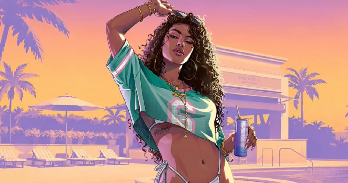 Miami Beach Approves a $3 Million GTA 6 Ad Campaign, and the Row Behind the 4-3 Vote