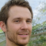 Erik Lindqvist