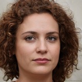 Lena Fischer